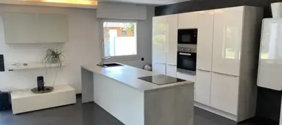 3 rooms Townhouse in Soest, Germany No. 41843 23