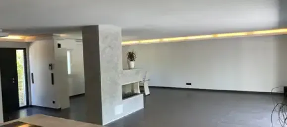 3 rooms Townhouse in Soest, Germany No. 41843 31