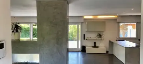 3 rooms Townhouse in Soest, Germany No. 41843 17