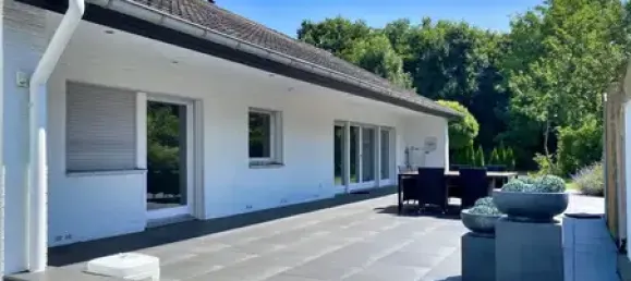 3 rooms Townhouse in Soest, Germany No. 41843 14