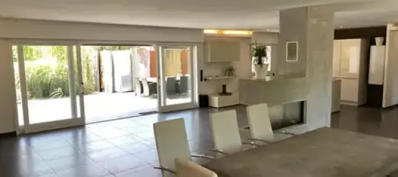 3 rooms Townhouse in Soest, Germany No. 41843 18