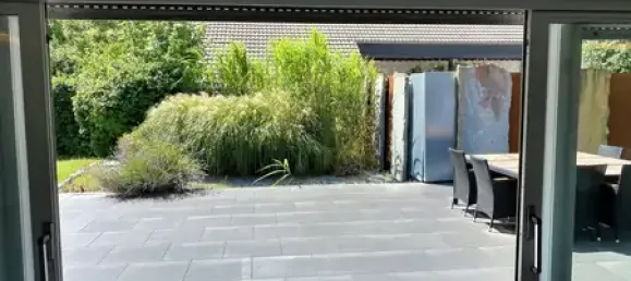 3 rooms Townhouse in Soest, Germany No. 41843 21