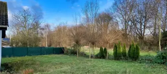 3 rooms Townhouse in Soest, Germany No. 41843 11