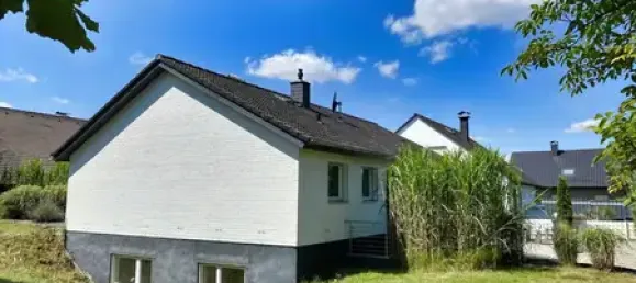 3 rooms Townhouse in Soest, Germany No. 41843 42