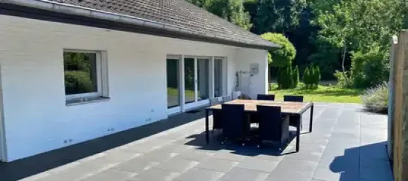 3 rooms Townhouse in Soest, Germany No. 41843 40