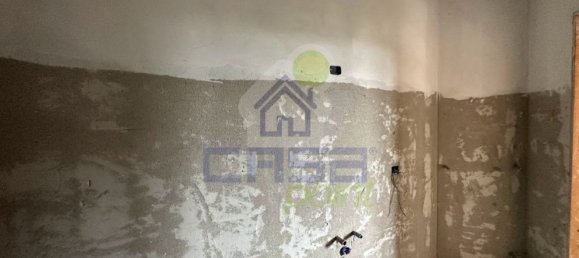 4غرفة شقة في Offlaga, Italy رقم 119013 12