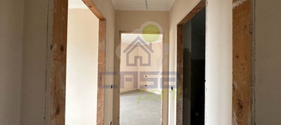 4غرفة شقة في Offlaga, Italy رقم 119013 6