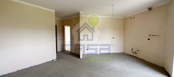 4غرفة شقة في Offlaga, Italy رقم 119013 4