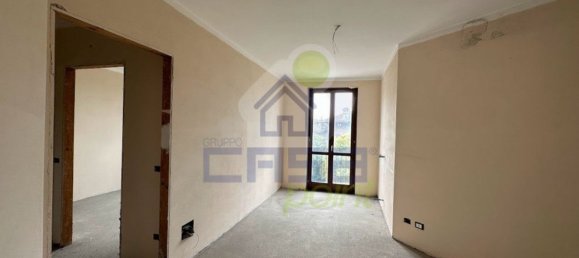 4غرفة شقة في Offlaga, Italy رقم 119013 9