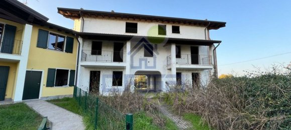 4غرفة شقة في Offlaga, Italy رقم 119013 2