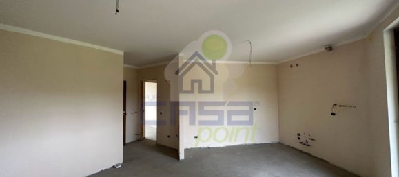 4غرفة شقة في Offlaga, Italy رقم 119013 5