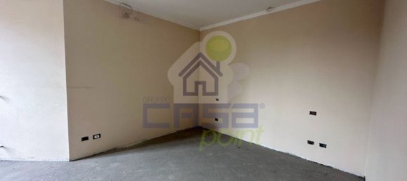 4غرفة شقة في Offlaga, Italy رقم 119013 8