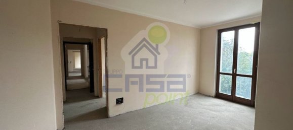 4غرفة شقة في Offlaga, Italy رقم 119013 10