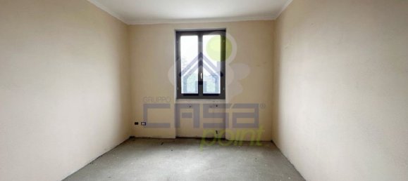 4غرفة شقة في Offlaga, Italy رقم 119013 7