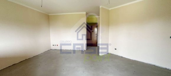 4غرفة شقة في Offlaga, Italy رقم 119013 3