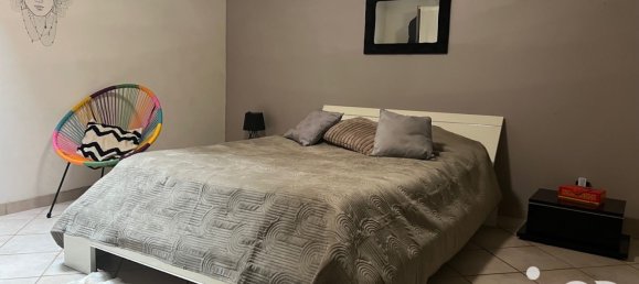 6 rooms House in Sorbey, France No. 231877 7