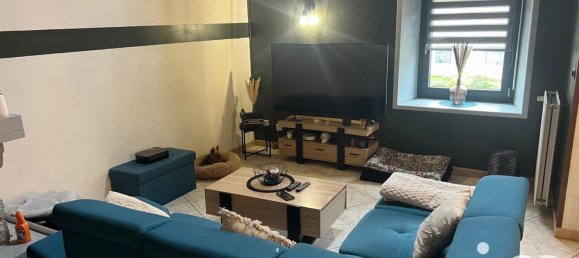 6 rooms House in Sorbey, France No. 231877 2