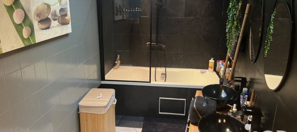 6 rooms House in Sorbey, France No. 231877 6