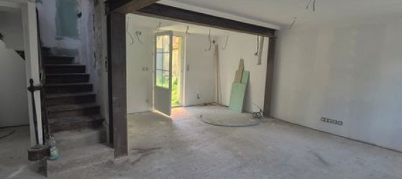 Casa T3 em Gisors, France N.º 356609 2