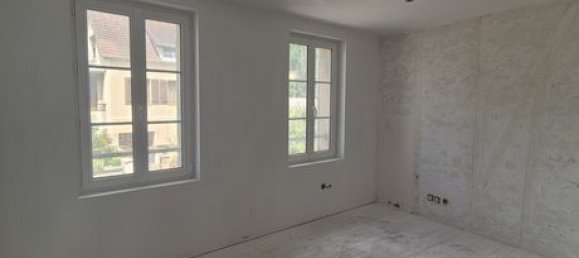 Casa T3 em Gisors, France N.º 356609 8