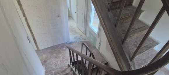 Casa T3 em Gisors, France N.º 356609 9