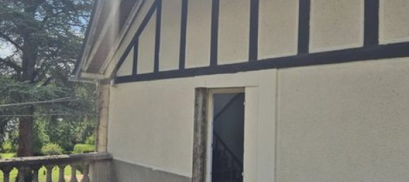 Casa T3 em Gisors, France N.º 356609 6