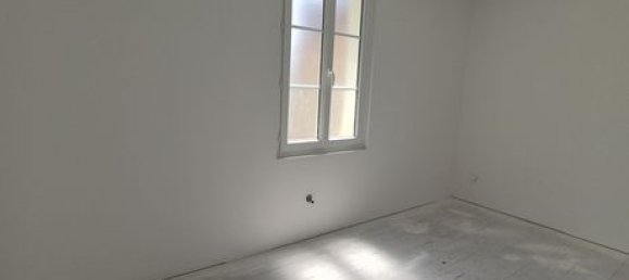 Casa T3 em Gisors, France N.º 356609 10