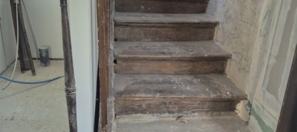 Casa T3 em Gisors, France N.º 356609 4