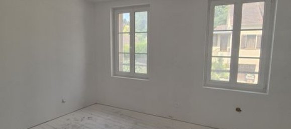 Casa T3 em Gisors, France N.º 356609 7