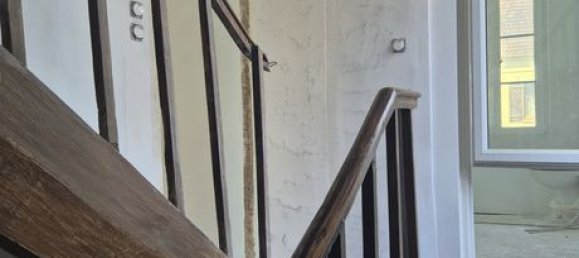 Casa T3 em Gisors, France N.º 356609 5