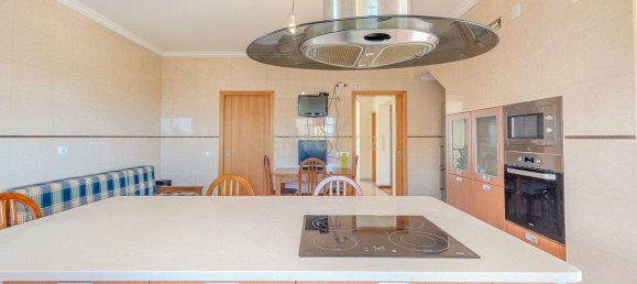 3 غرف نوم منزل في Portimao, Portugal رقم 99556 16