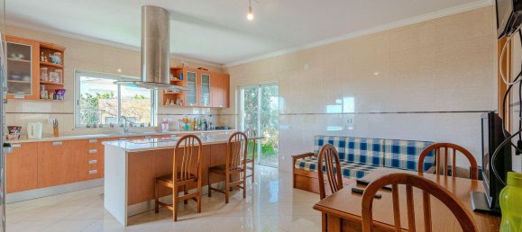 3 غرف نوم منزل في Portimao, Portugal رقم 99556 15