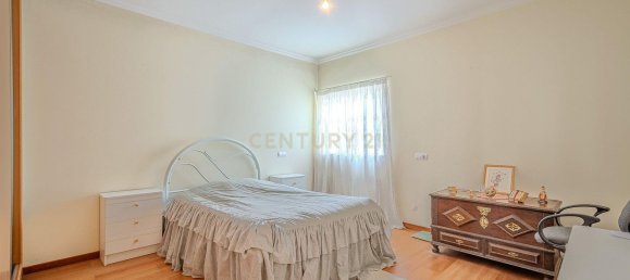 3 غرف نوم منزل في Portimao, Portugal رقم 99556 20