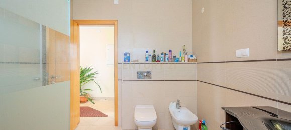 3 غرف نوم منزل في Portimao, Portugal رقم 99556 23