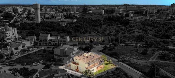 3 غرف نوم منزل في Portimao, Portugal رقم 99556 7