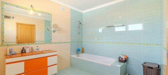 3 غرف نوم منزل في Portimao, Portugal رقم 99556 30