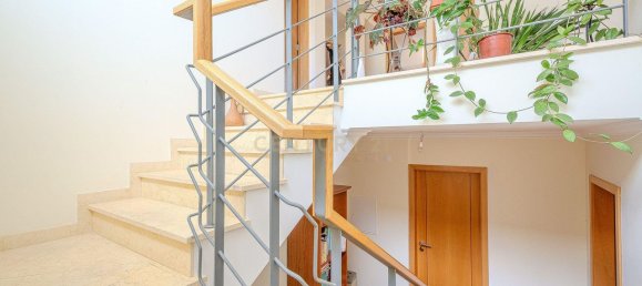 3 غرف نوم منزل في Portimao, Portugal رقم 99556 12