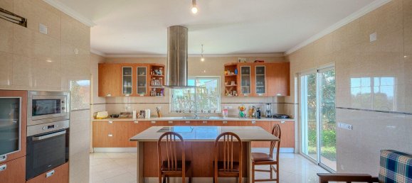 3 غرف نوم منزل في Portimao, Portugal رقم 99556 9