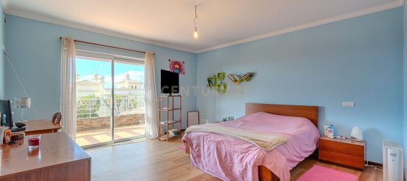 3 غرف نوم منزل في Portimao, Portugal رقم 99556 27