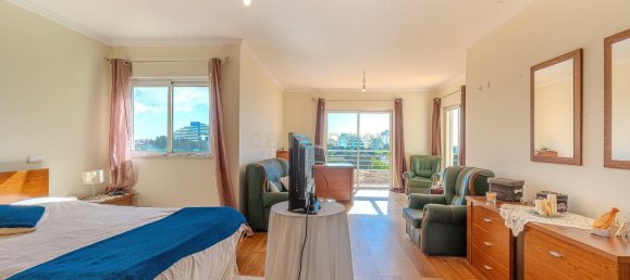 3 غرف نوم منزل في Portimao, Portugal رقم 99556 25