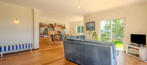 3 غرف نوم منزل في Portimao, Portugal رقم 99556 18