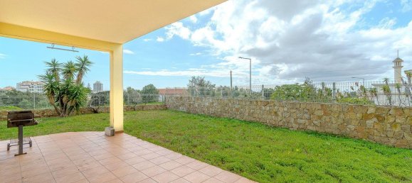 3 غرف نوم منزل في Portimao, Portugal رقم 99556 17