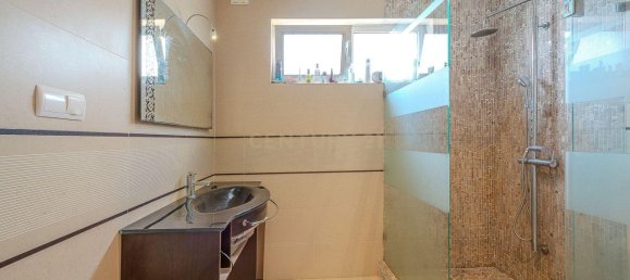 3 غرف نوم منزل في Portimao, Portugal رقم 99556 22