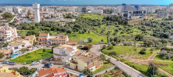 3 غرف نوم منزل في Portimao, Portugal رقم 99556 6