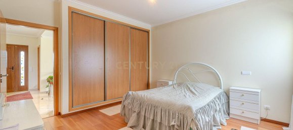 3 غرف نوم منزل في Portimao, Portugal رقم 99556 21