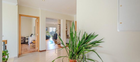 3 غرف نوم منزل في Portimao, Portugal رقم 99556 29