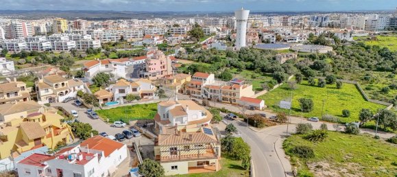 3 غرف نوم منزل في Portimao, Portugal رقم 99556 39