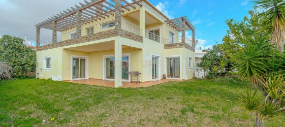 3 غرف نوم منزل في Portimao, Portugal رقم 99556 2