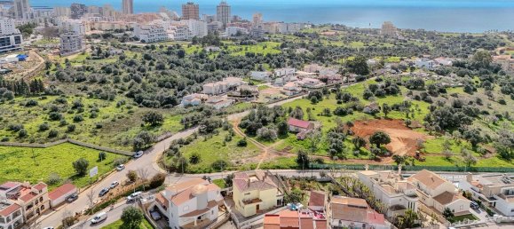 3 غرف نوم منزل في Portimao, Portugal رقم 99556 5