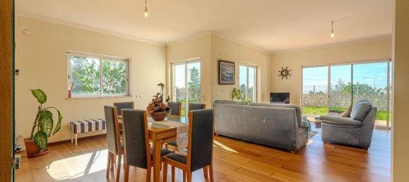 3 غرف نوم منزل في Portimao, Portugal رقم 99556 19